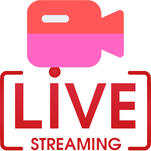 Guys Naked Videos